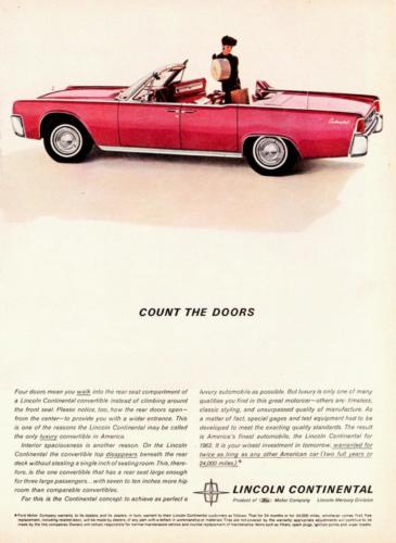 1962 Lincoln Ad-02