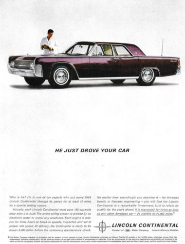 1962 Lincoln Ad-04