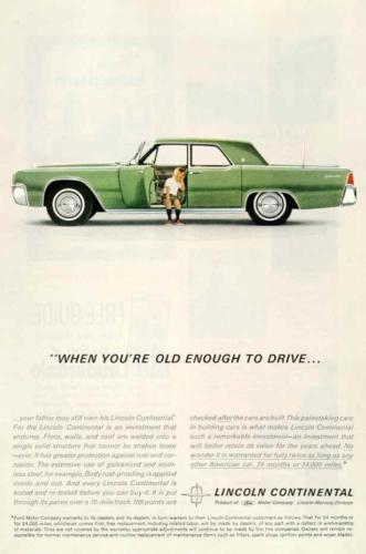 1962 Lincoln Ad-05
