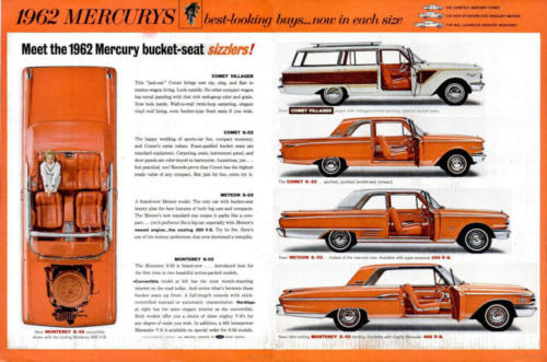 1962 Mercury Ad-01b