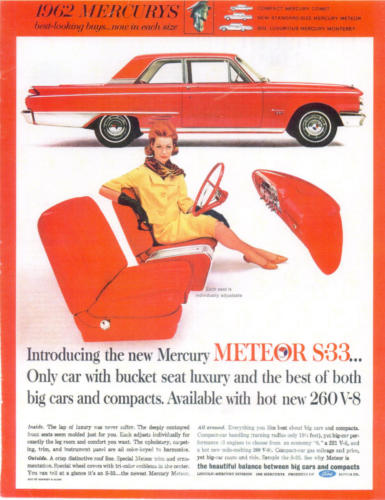 1962 Mercury Ad-02