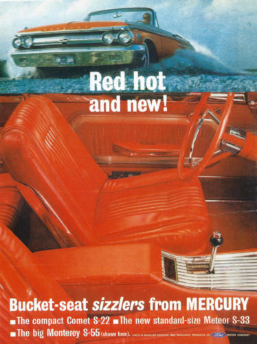 1962 Mercury Ad-03