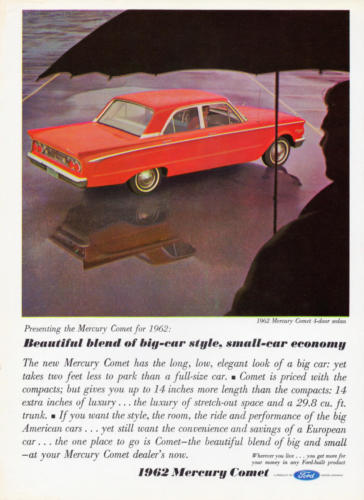 1962 Mercury Ad-04