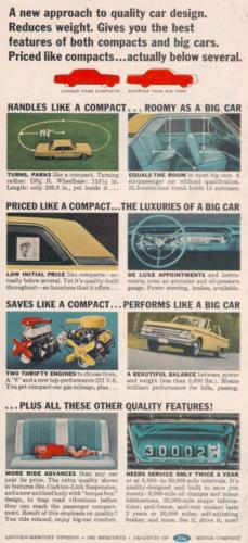 1962 Mercury Ad-05
