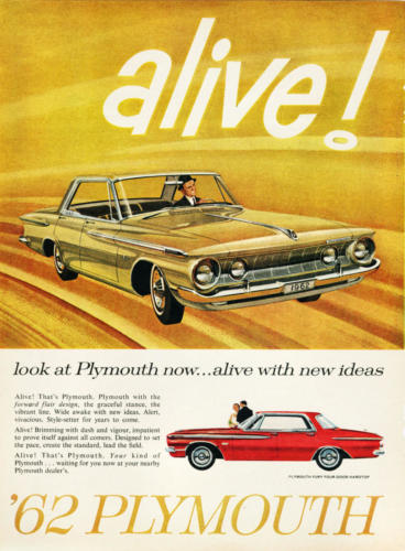 1962 Plymouth Ad-02