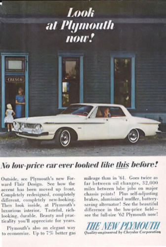 1962 Plymouth Ad-05