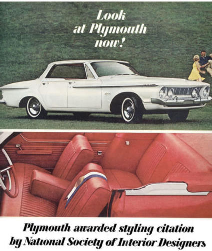 1962 Plymouth Ad-06