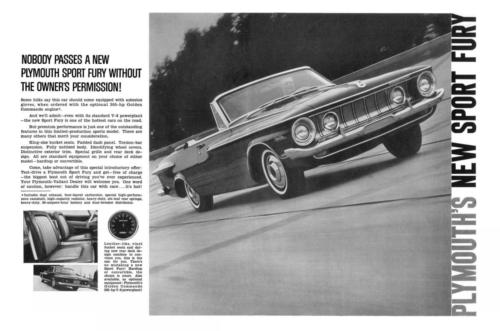 1962 Plymouth Ad-51