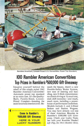 1962 Rambler Ad-01a