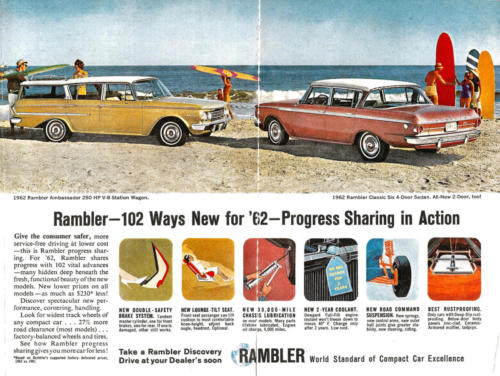 1962 Rambler Ad-01b