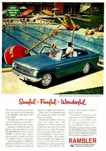 1962 Rambler Ad-02