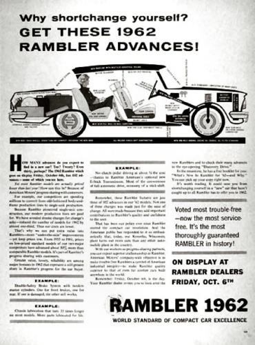 1962 Rambler Ad-53