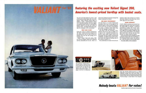 1962 Valiant Ad-01