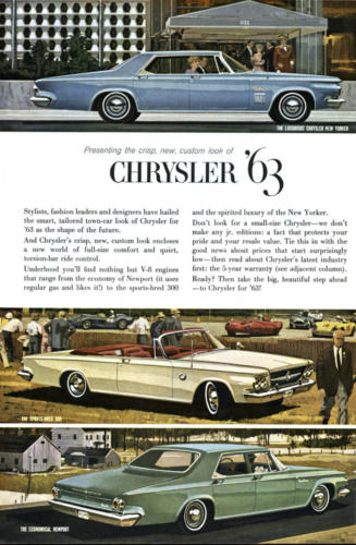 1963 Chrysler Ad-01