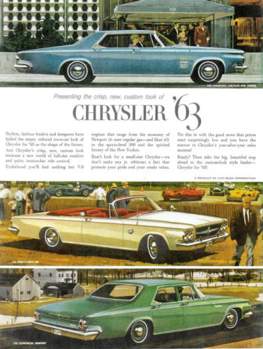 1963 Chrysler Ad-02