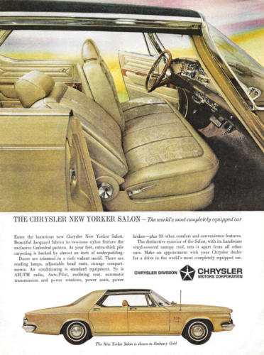 1963 Chrysler Ad-04