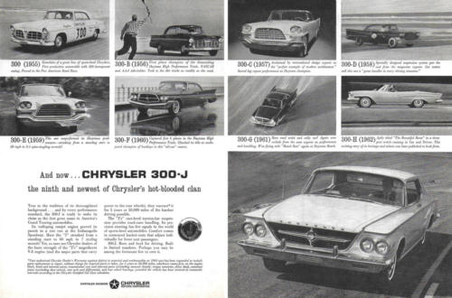 1963 Chrysler Ad-51