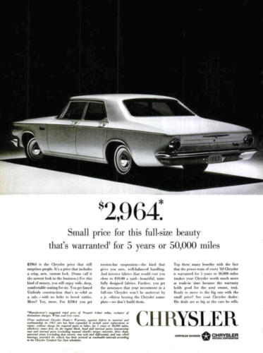 1963 Chrysler Ad-53