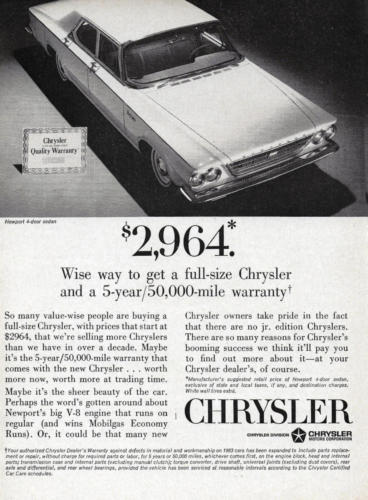 1963 Chrysler Ad-54
