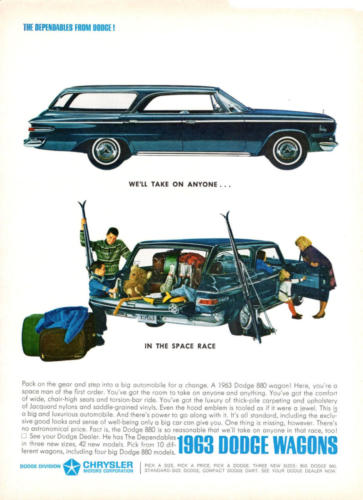 1963 Dodge Ad-02