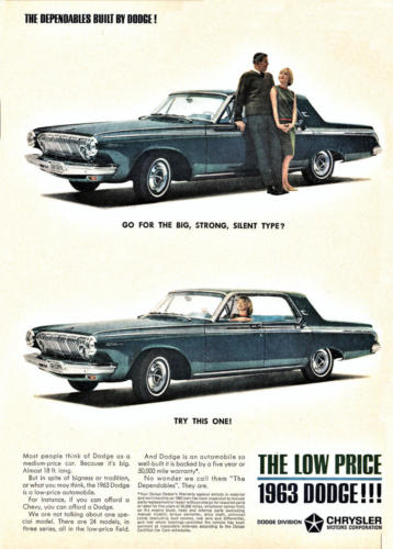 1963 Dodge Ad-04