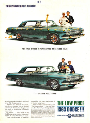 1963 Dodge Ad-06
