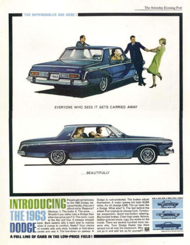 1963 Dodge Ad-07