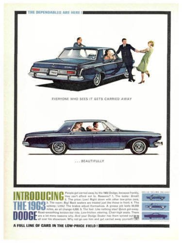 1963 Dodge Ad-08