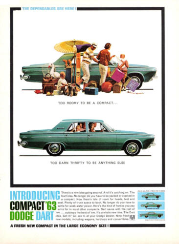 1963 Dodge Ad-17