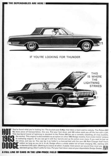 1963 Dodge Ad-52