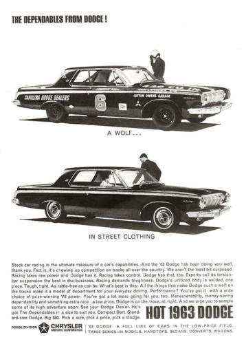 1963 Dodge Ad-53