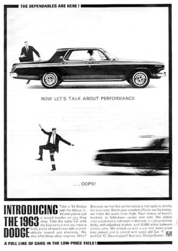 1963 Dodge Ad-54