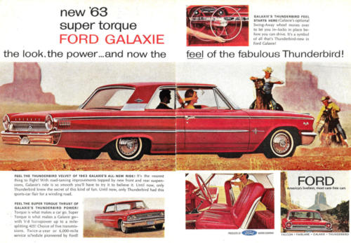 1963 Ford Ad-01