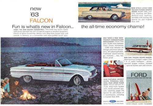1963 Ford Ad-02