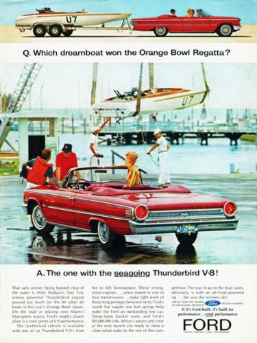 1963 Ford Ad-03