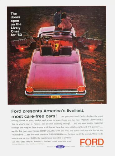 1963 Ford Ad-04