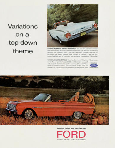 1963 Ford Ad-07