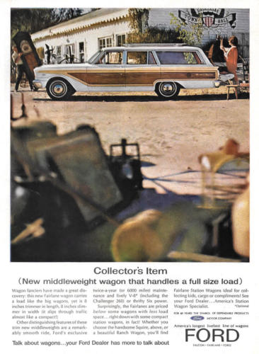 1963 Ford Ad-08