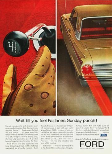 1963 Ford Ad-09