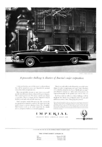 1963 Imperial Ad-04