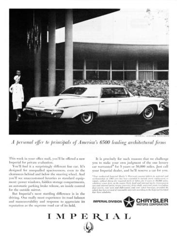 1963 Imperial Ad-05