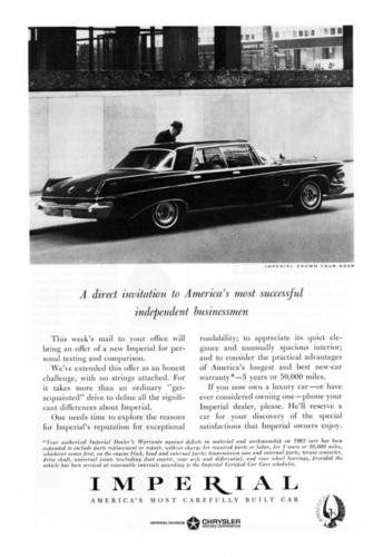 1963 Imperial Ad-07