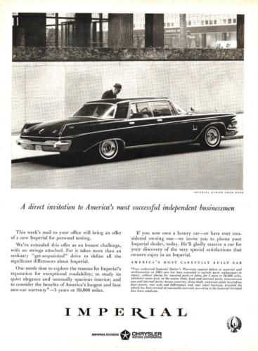 1963 Imperial Ad-08