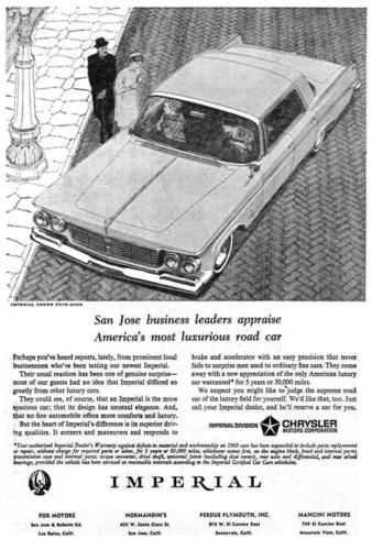 1963 Imperial Ad-10