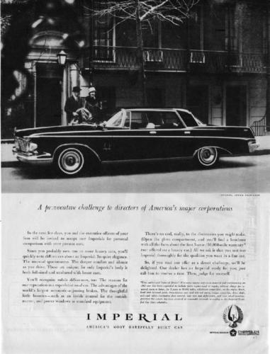 1963 Imperial Ad-11