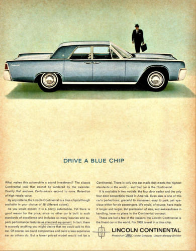 1963 Lincoln Ad-09