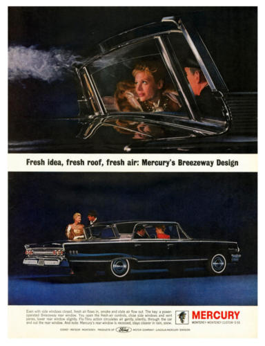1963 Mercury Ad-02