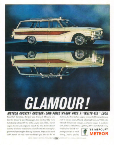 1963 Mercury Ad-03