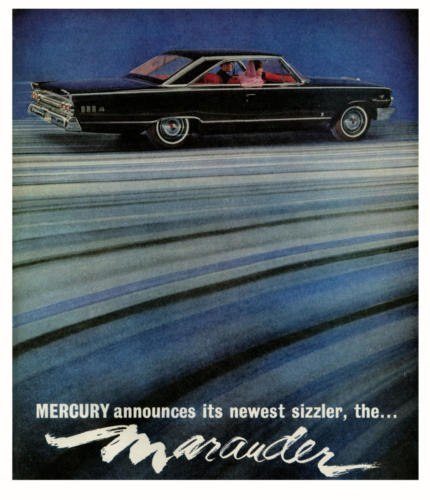 1963 Mercury Ad-04