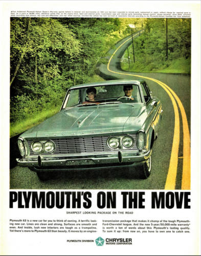 1963 Plymouth Ad-03